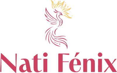 Nati Fenix